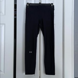 Under Armour Leggings